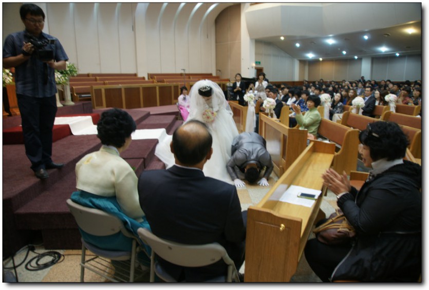 DSC02451.jpg