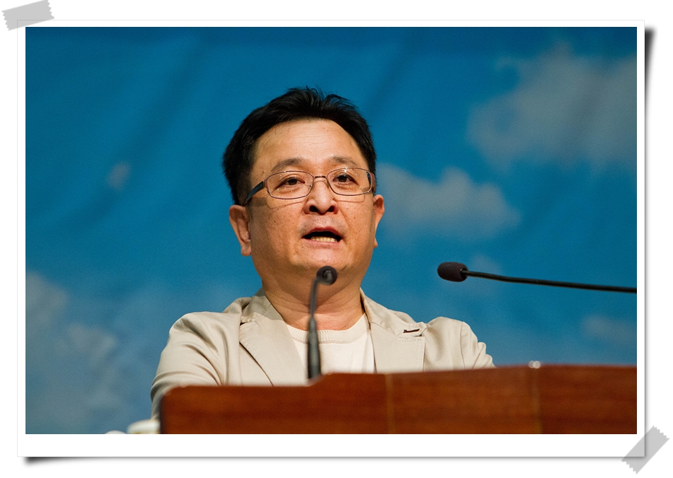 20140914-151832-I92A0242 (2).jpg