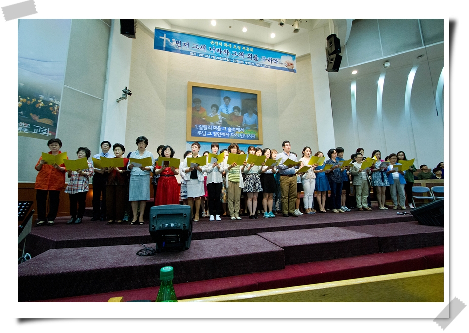 20140914-152144-I92A0263 (2).jpg