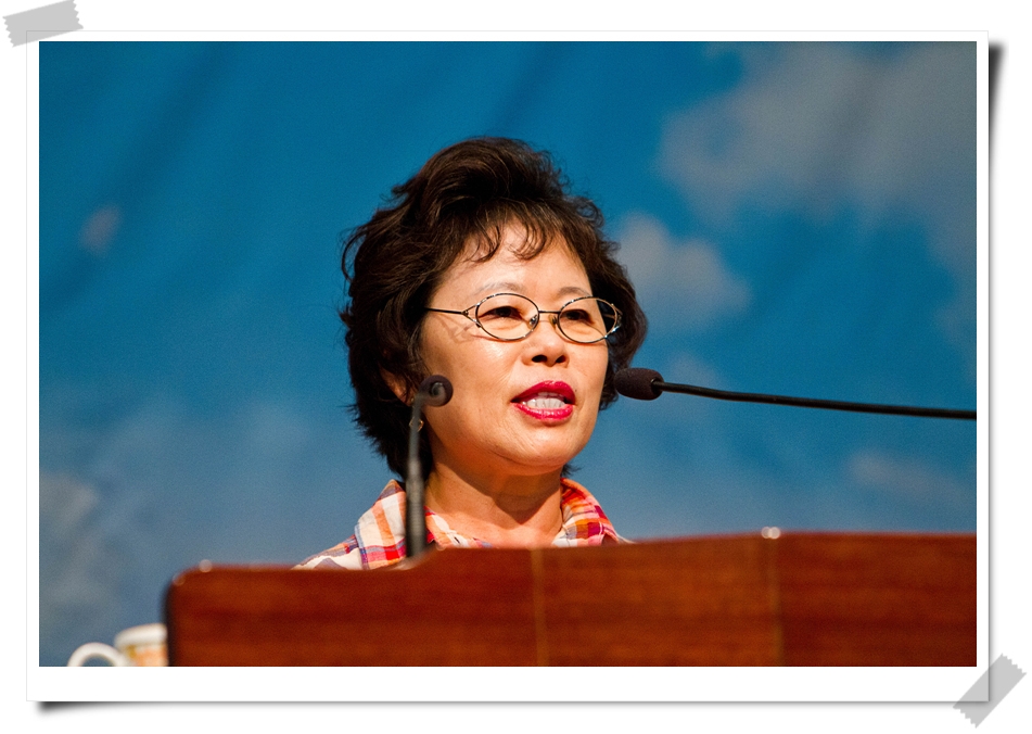 20140914-151809-IMG70144 (3).jpg