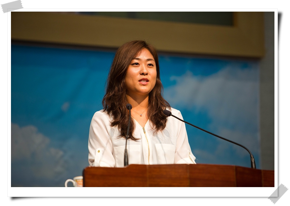 20140914-153139-IMG70161 (2).jpg