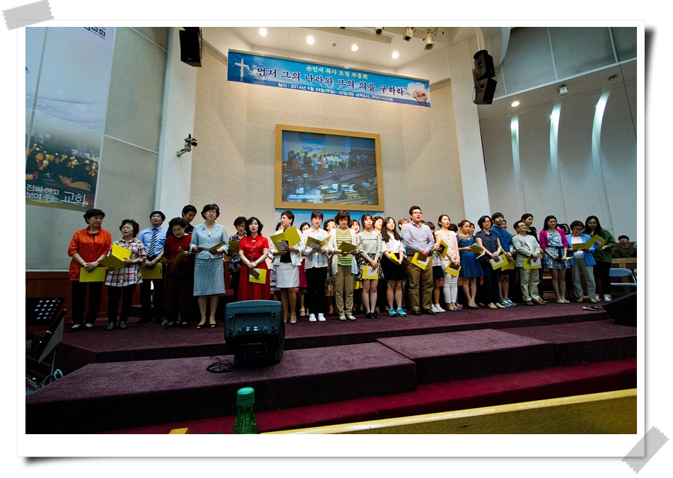 20140914-152144-I92A0263 (1).jpg