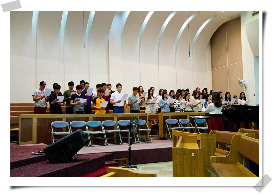 20140914-150715-I92A0236 (2).jpg