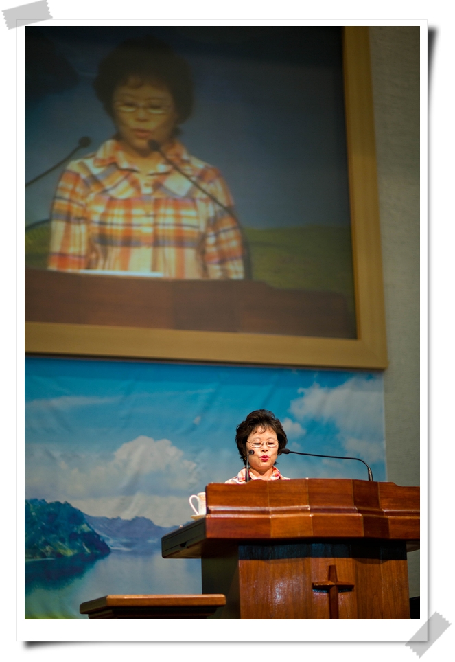 20140914-151809-IMG70144 (2).jpg