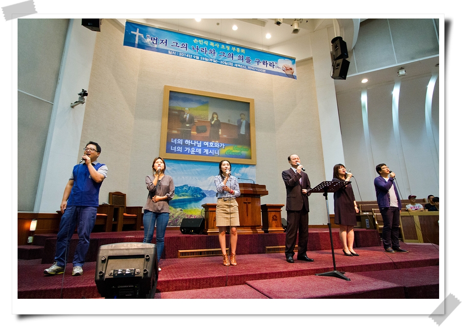 20140914-150715-I92A0236 (1).jpg