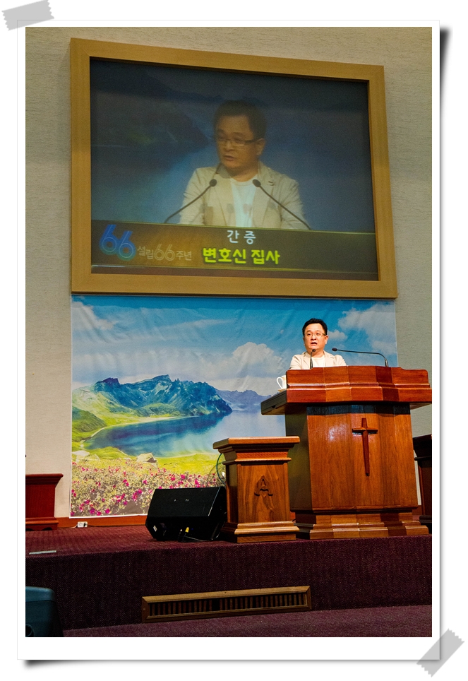 20140914-151832-I92A0242 (1).jpg