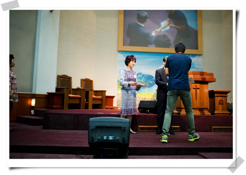 20140914-151949-I92A0258.jpg