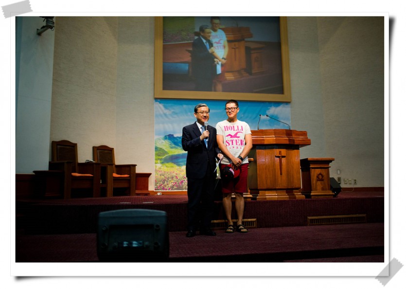 20140914-155619-I92A0283.jpg