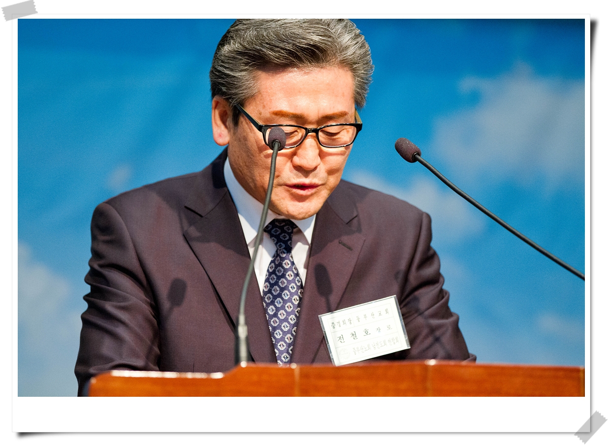 20150913-150645-I92A1580 (0).jpg