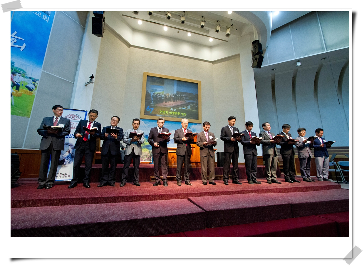 20150913-150645-I92A1580 (1).jpg