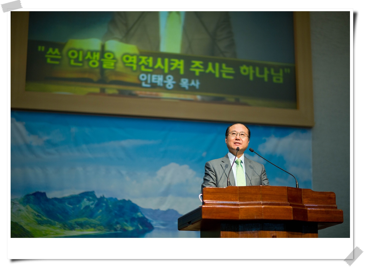 20150913-152528-IMG70667 (0).jpg