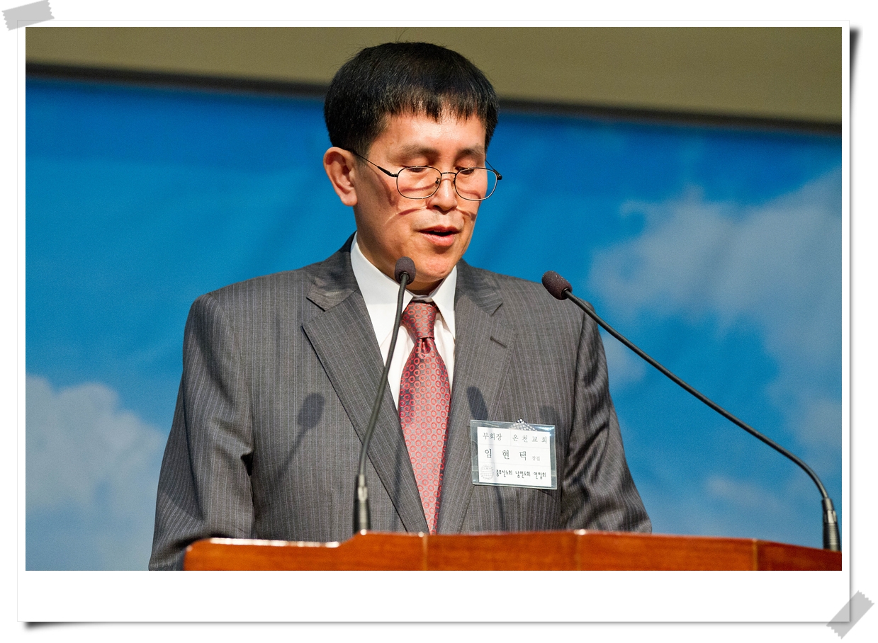 20150913-150048-I92A1579 (0).jpg