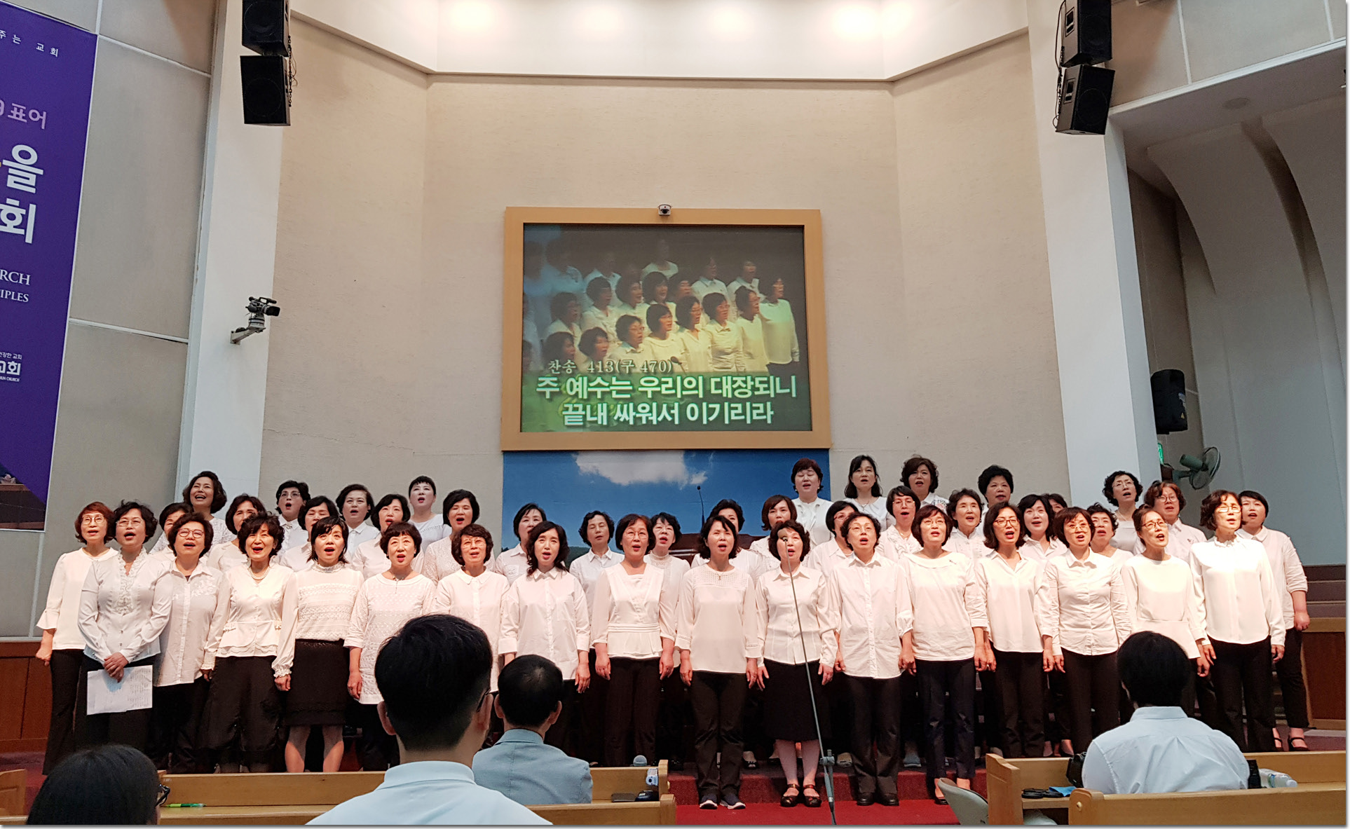 10-10 20190922_151316.jpg