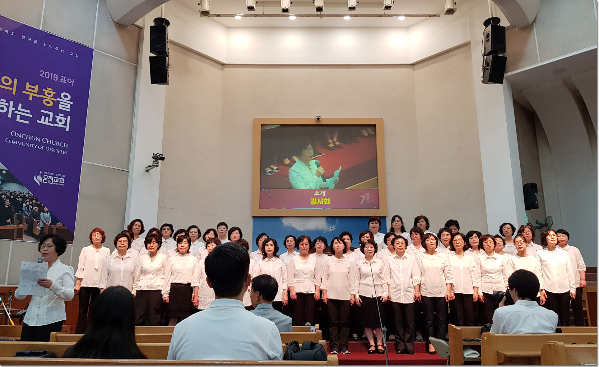 1_-1 20190922_151148 복사.jpg