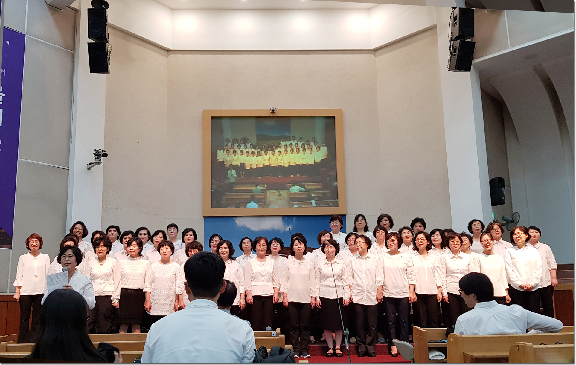 2-2 20190922_150853 복사.jpg