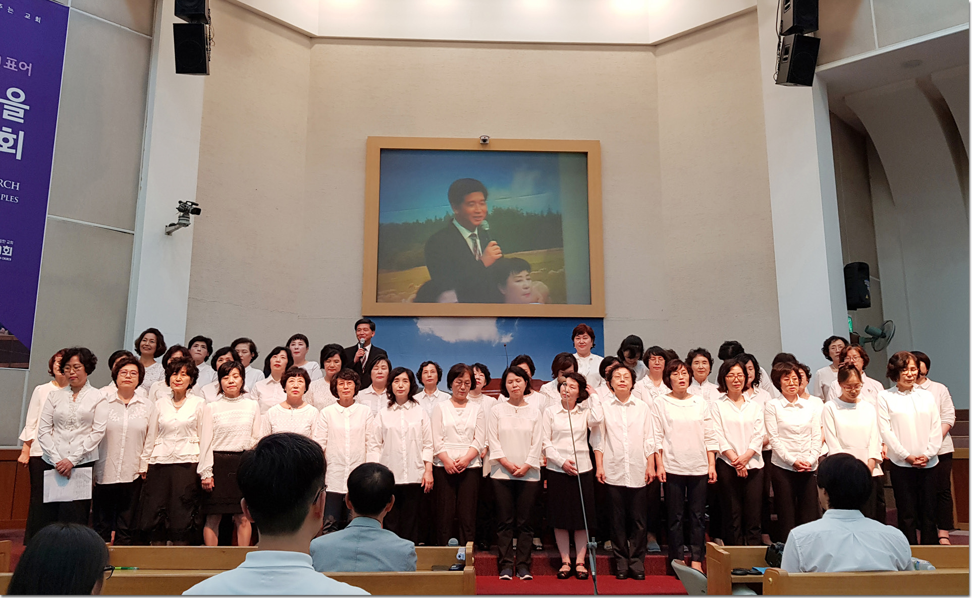 15-15 20190922_151618 복사.jpg