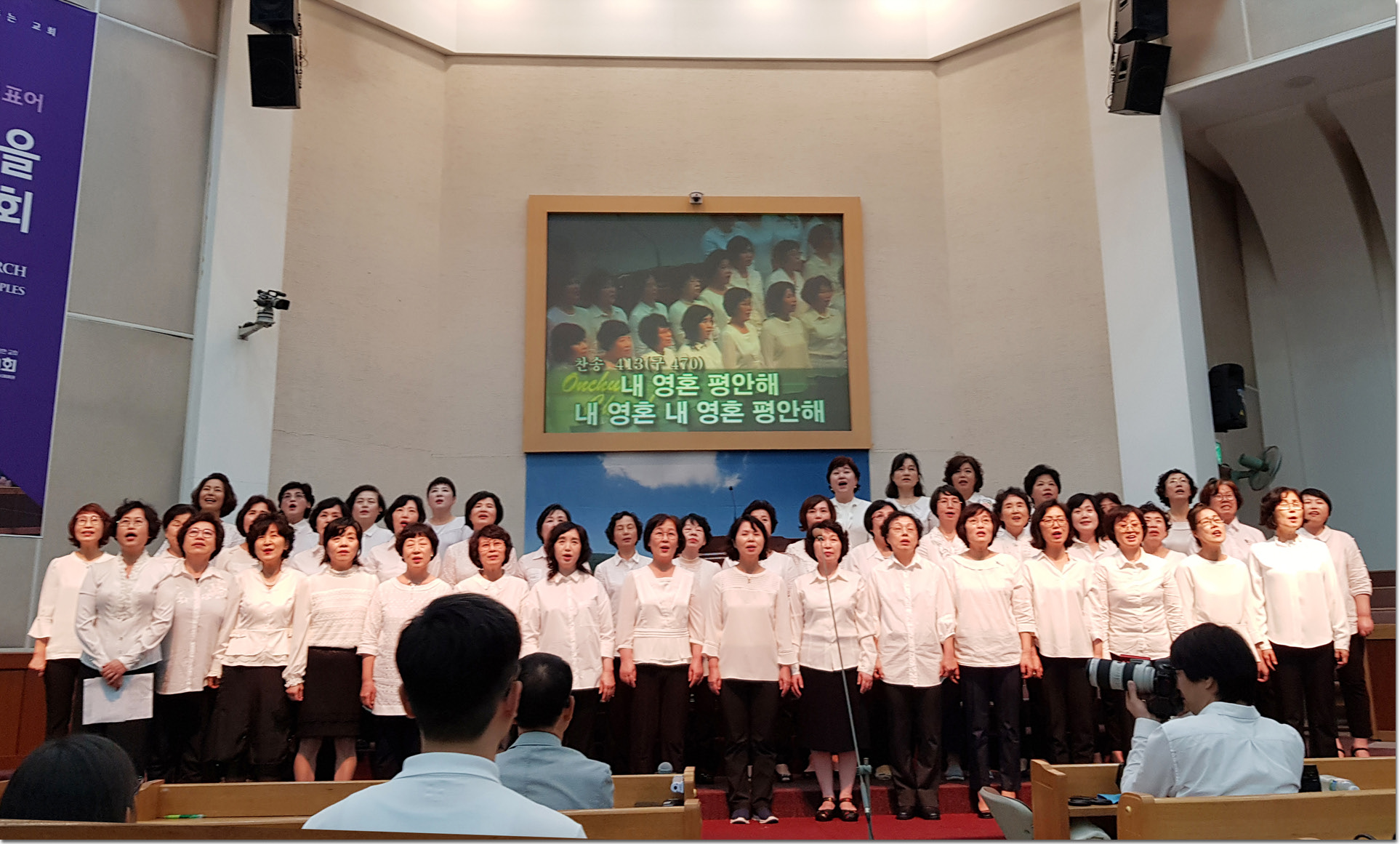 13-13 20190922_150759 복사-2.jpg