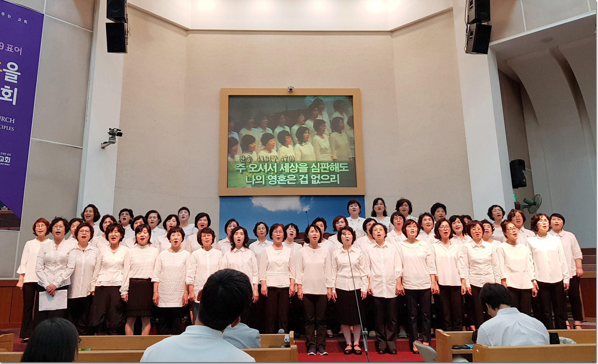 12-12 20190922_151412.jpg