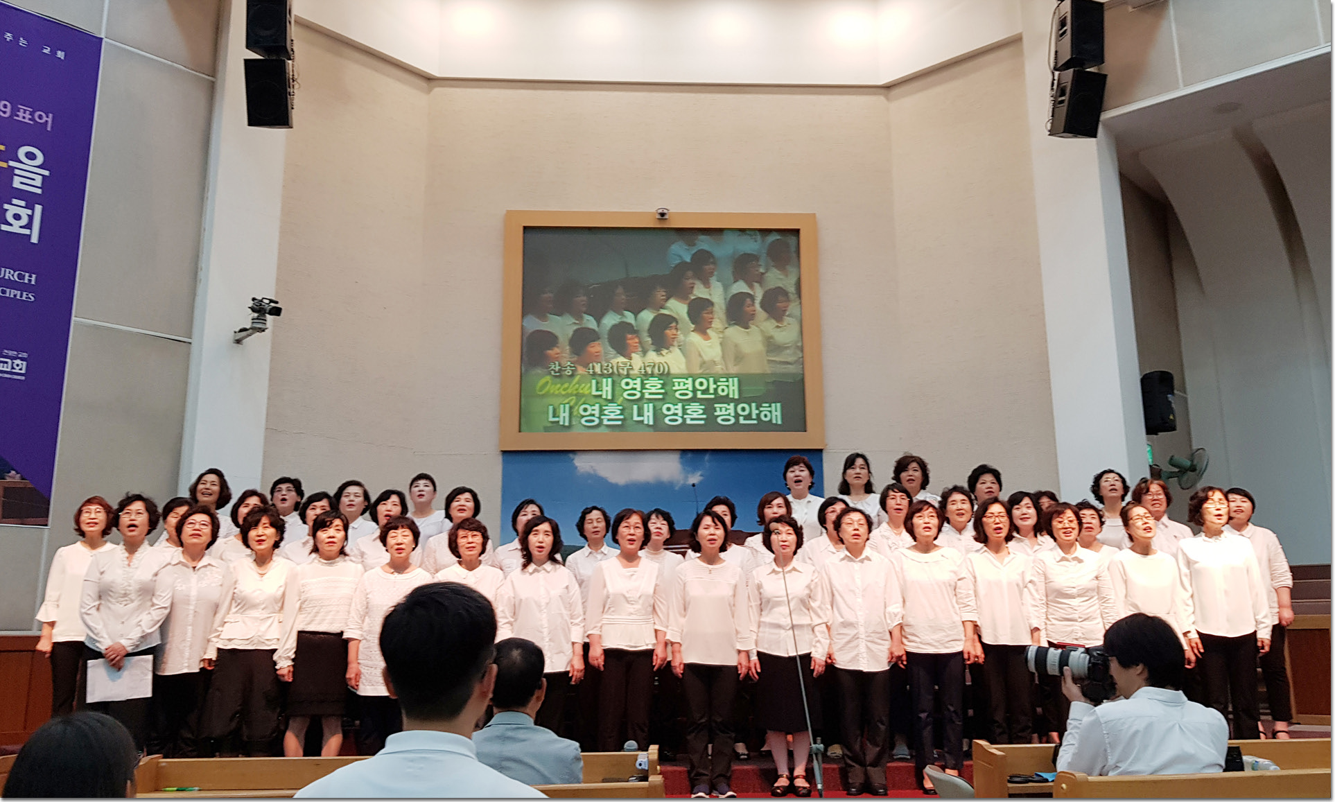 11-11 20190922_150759 복사.jpg