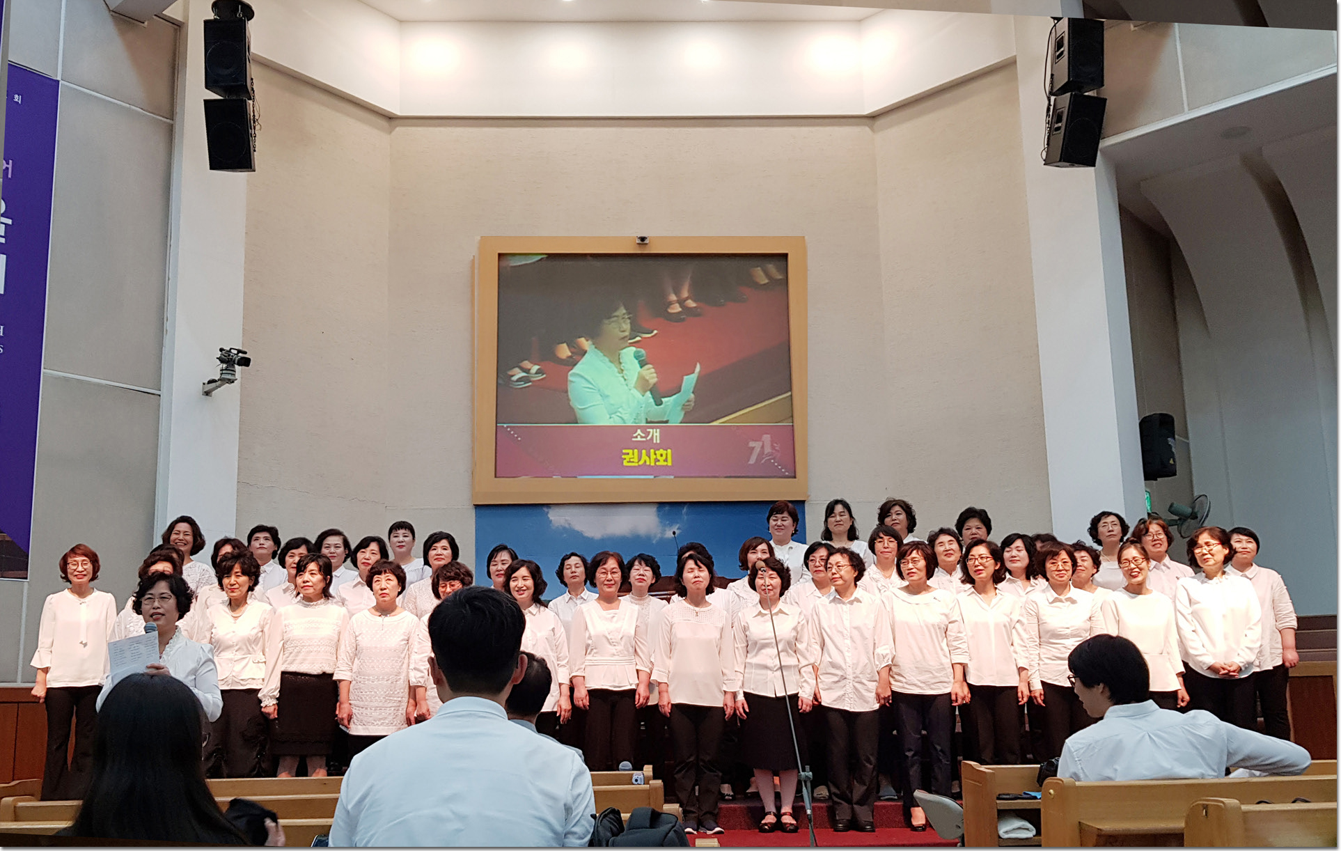 2-2 20190922_1508532복사.jpg