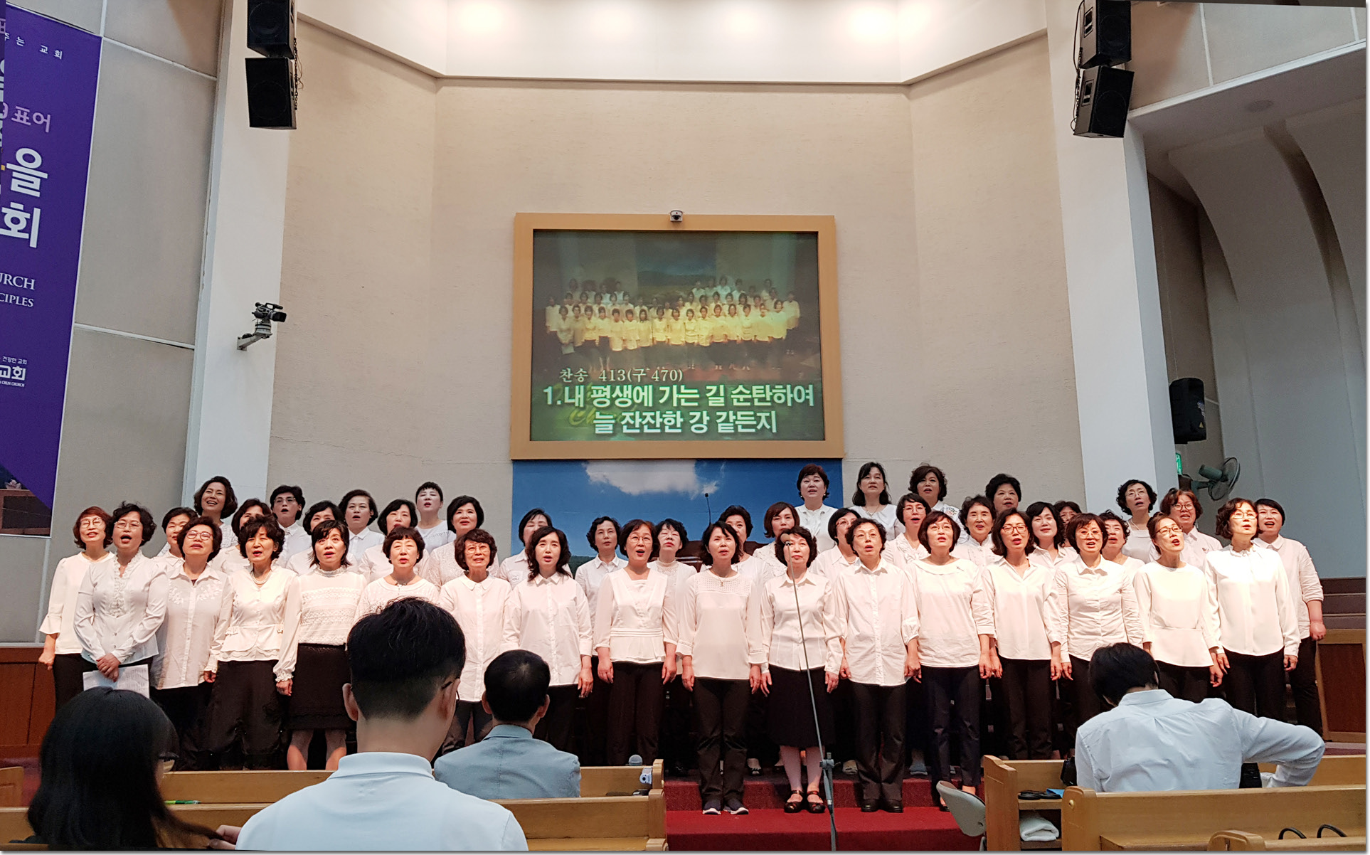 4-420190922_151618 복사-1.jpg