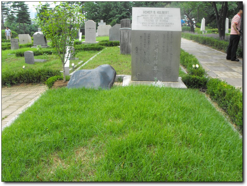 DSCF0329.jpg