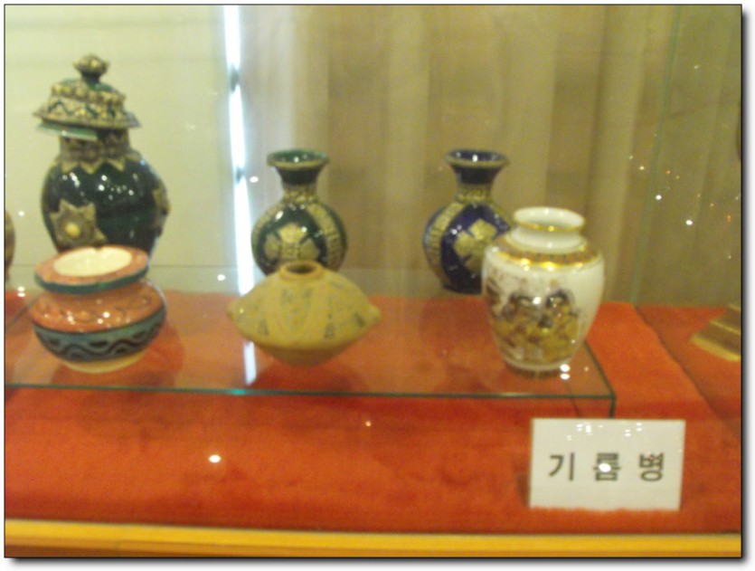 DSCF0313.jpg