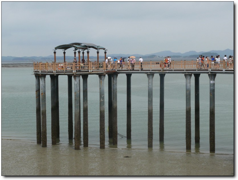 DSCF0328-1.jpg