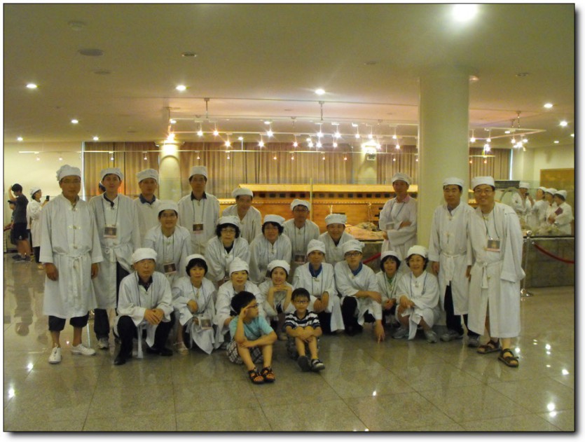 DSCF0303.jpg