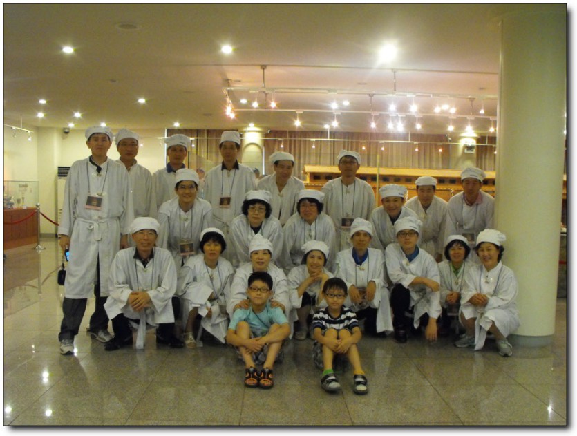 DSCF0304.jpg