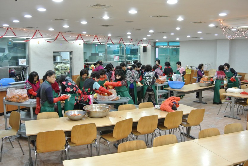 DSC_4640.JPG