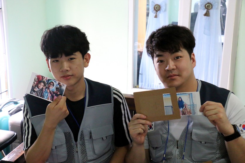 미디어.jpg