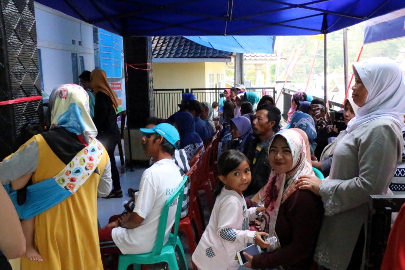 IMG_0756.jpg