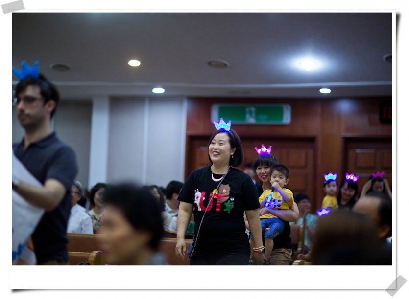 20150705-153029-I92A0529.jpg