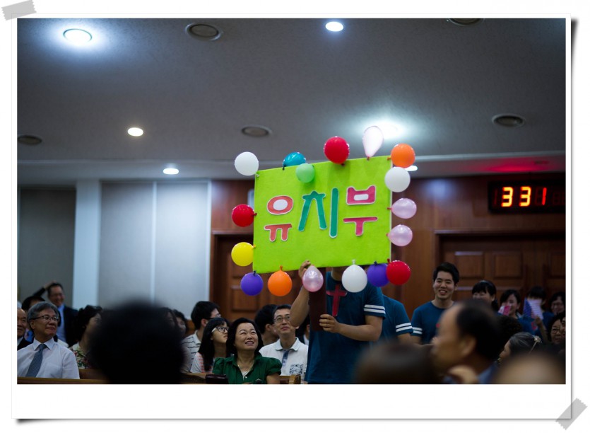 20150705-152941-I92A0523.jpg