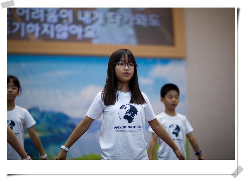 20150705-152403-I92A0502.jpg