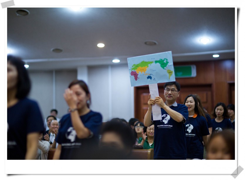 20150705-152857-I92A0520.jpg