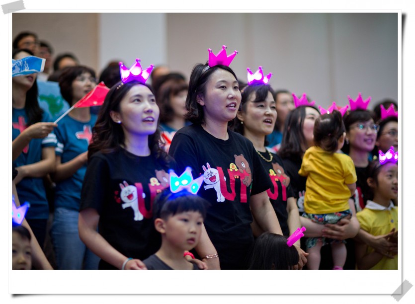 20150705-153201-I92A0534.jpg