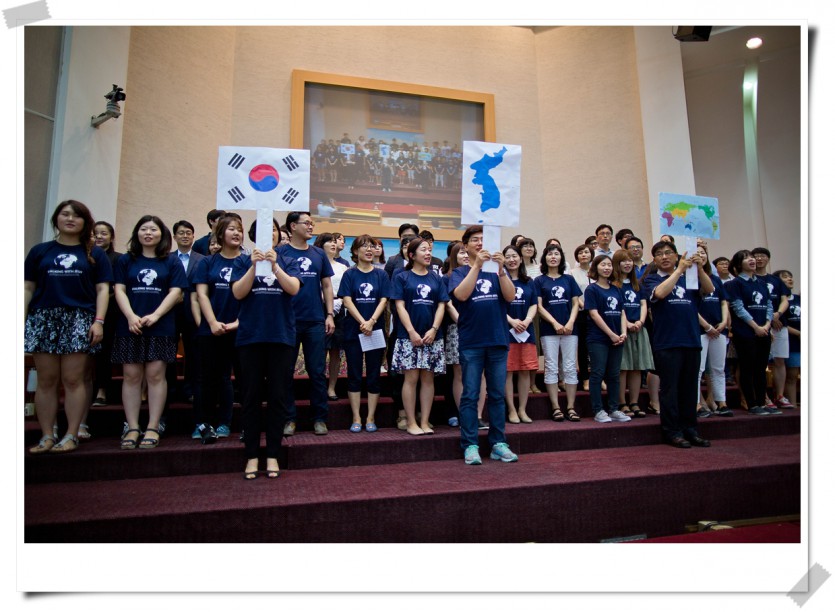 20150705-152922-I92A0522.jpg