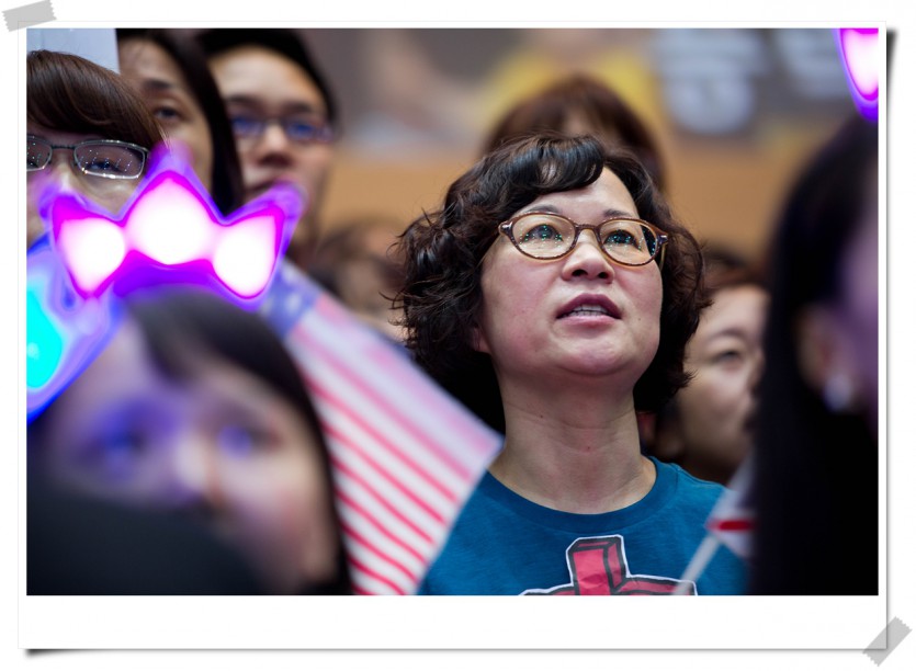 20150705-153230-I92A0538.jpg