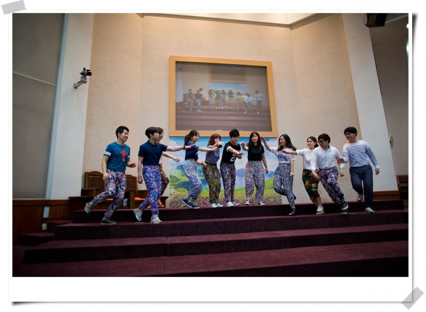 20150705-152659-I92A0506.jpg