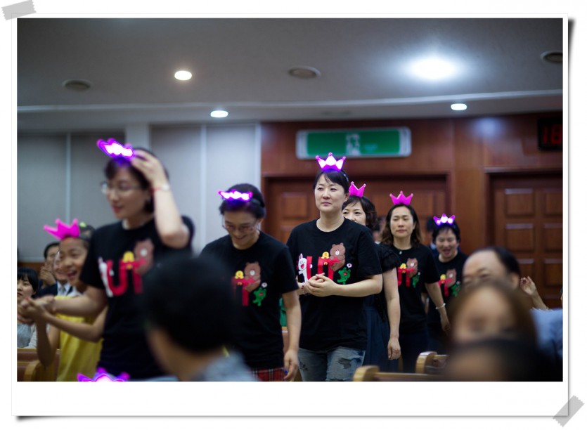 20150705-153042-I92A0532.jpg