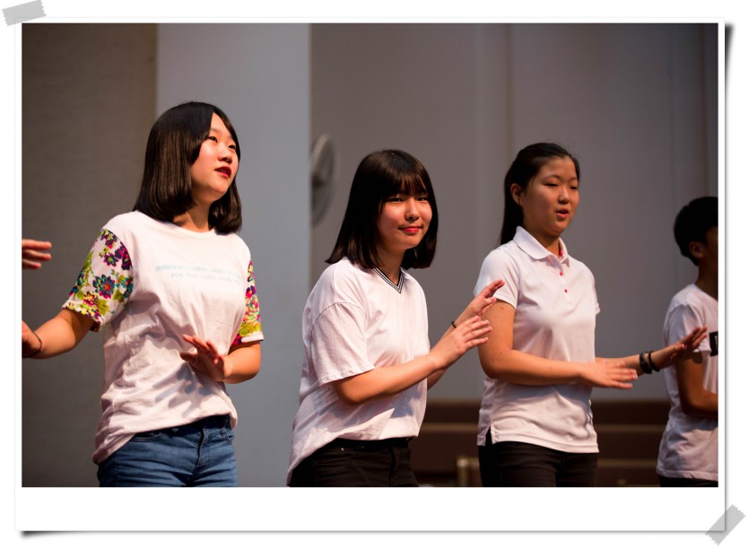 20150705-150437-I92A0466.jpg