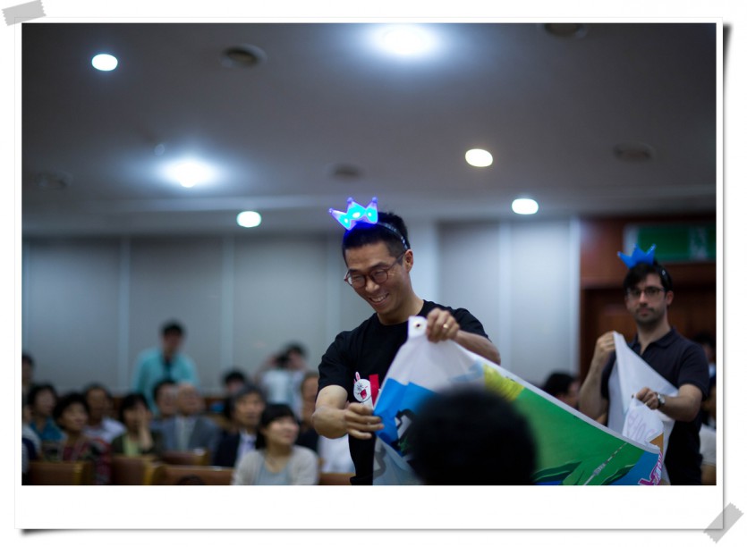 20150705-153028-I92A0528.jpg