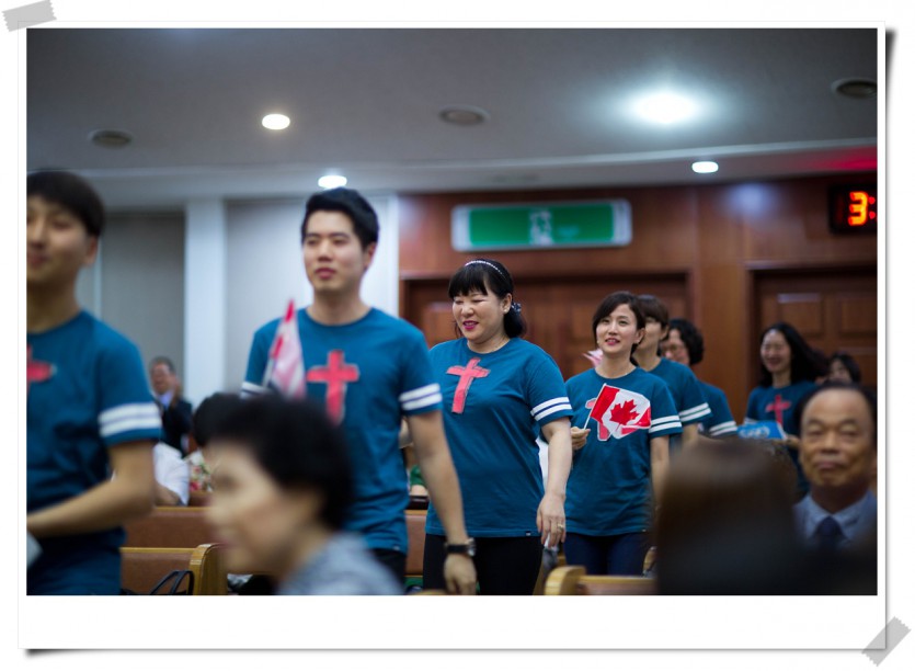 20150705-152944-I92A0524.jpg