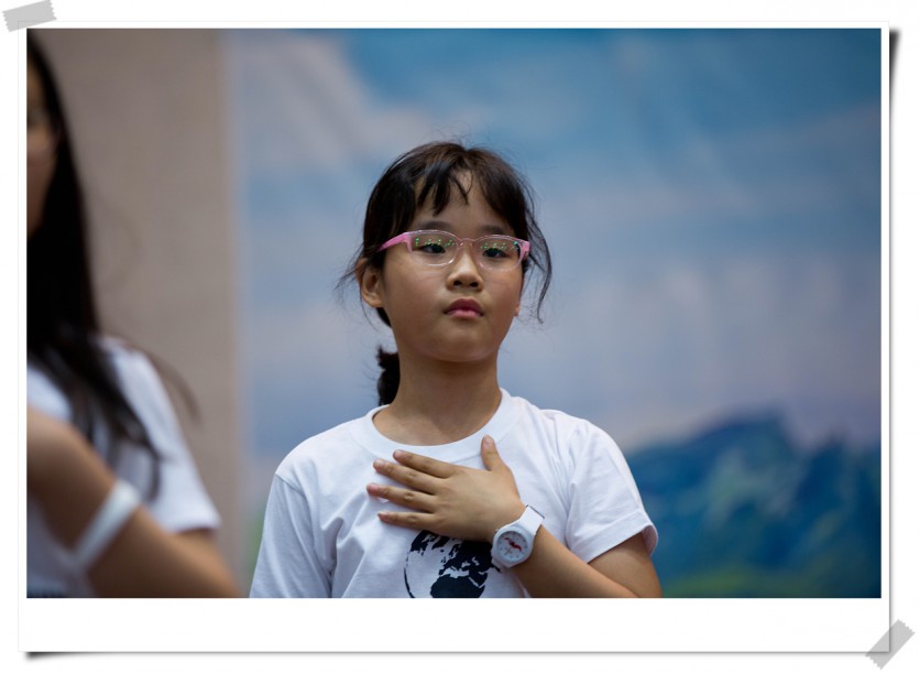 20150705-152305-I92A0496.jpg
