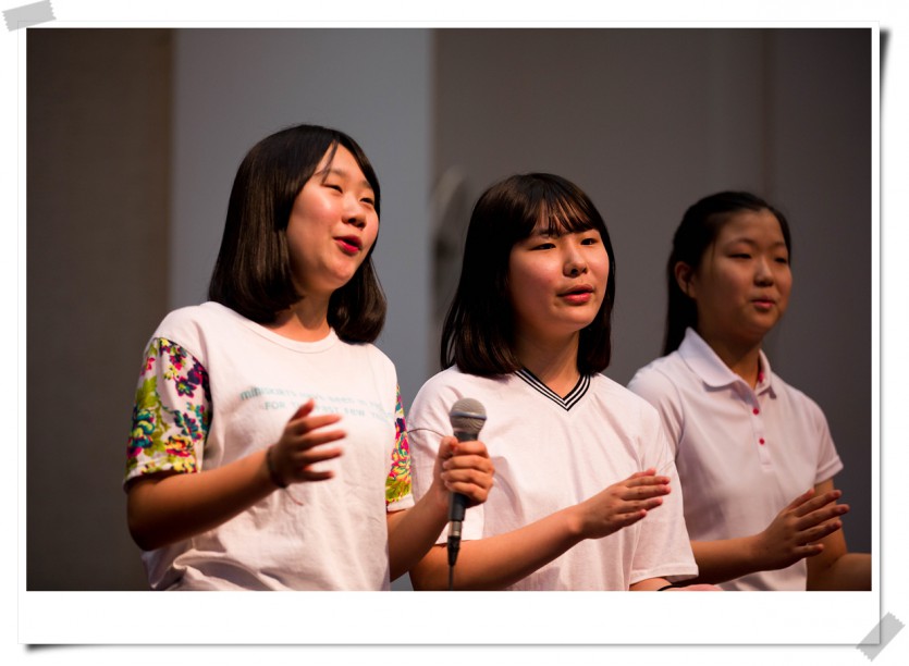 20150705-150245-I92A0456.jpg