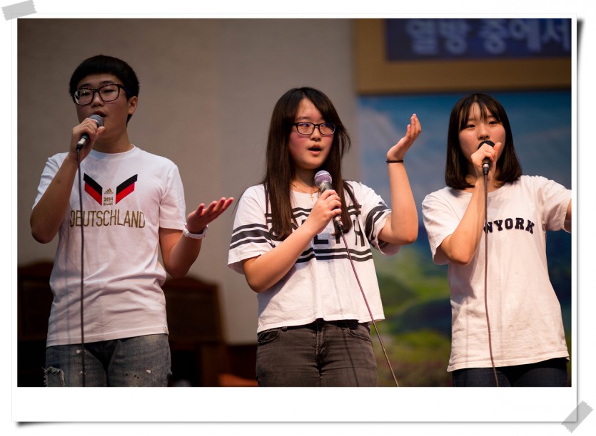 20150705-151344-I92A0469.jpg