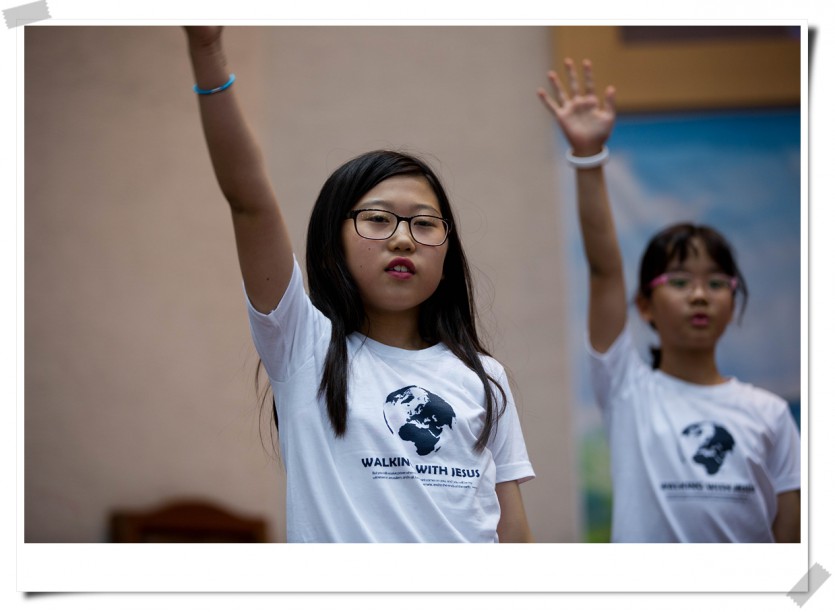 20150705-152243-I92A0493.jpg