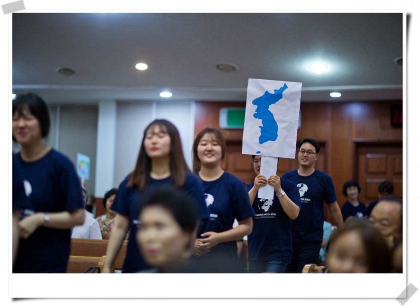 20150705-152847-I92A0519.jpg